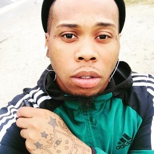 Meet your Posher, Malcolm